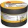 Sika Dichtungsband MultiSeal 10 m x 10 cm