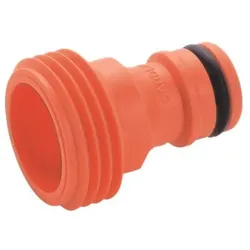 Gardena SB-Geräteadapter, amerikanisches Außengewinde (2922-26)