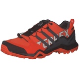 Adidas Terrex Swift R2 GTX Herren impact orange/core black 42