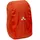 Vaude Puck 14 apple