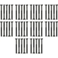 Gira 818100