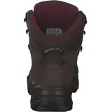 Ws espresso 39.5