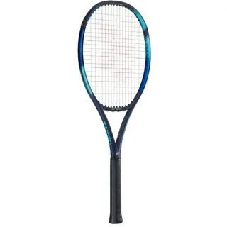 Yonex EZone Game (2022)