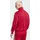 adidas Firebird Originals Trainingsjacke Herren Team Victory Red/Warm Vanilla XL