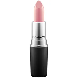 MAC Lipstick Fabby