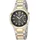 ETT Funkuhr Everest II EGT-11468-21M