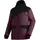 Maier Sports Ovindoli Skijacke rich soil/black 50
