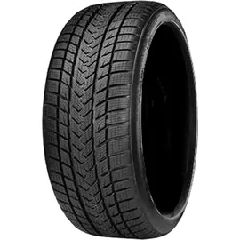 GRIPMAX Status Pro Winter 215/40 R18 89V XL