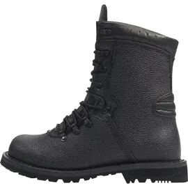 Brandit Textil Modell 2000 Herren Schwarz 43