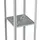 nvent hoffman Monitorboden, 600x600 SHM0606