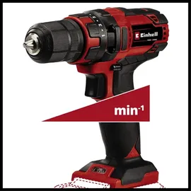 Einhell TC-CD 18/35 Li ohne Akku