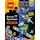 ameet sp. z o.o. LEGO® - Bauen und Spielen - Raketen