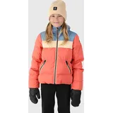 Brunotti Niagony Girls Snow Jacket 164