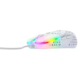 Xtrfy MZ1 Weiß