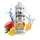 Best Body Nutrition Low Carb Vital Drink Brazilian Sun 1000 ml
