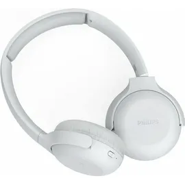 Philips TAUH202WT/00 weiß