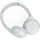 Philips TAUH202WT/00 weiß