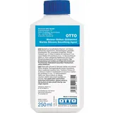 Otto-Chemie Marmor Silikon Glättmittel 250 ml
