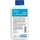 Otto-Chemie Marmor Silikon Glättmittel 250 ml