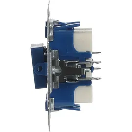 Busch-Jaeger 2020 US