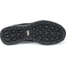 Hanwag Banks Low Bunion GTX black/dusk