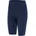 hummel hmlTIF Seamless Radlerhose Schwarz XS