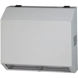 EFB-Elektronik Wandgehäuse 19Zoll 691703V