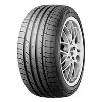 Falken Ziex ZE914B Ecorun 225/45 R17 91W