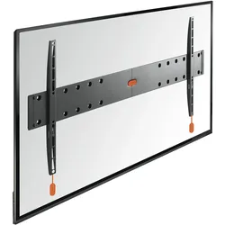 Vogel's BASE 05 L - Befestigungskit (Wandmontage, Dübel, Schrauben) - für Flachb