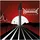 SPV Schallplatten Not The End Of The Road