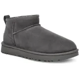 UGG Australia Classic Ultra Mini