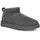 UGG Australia Classic Ultra Mini Grey 36