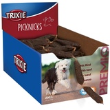 Trixie Premio Picknicks Rind 200 St.