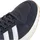 Adidas Run 84 Shadow Navy / Cloud White / Matte Silver 40
