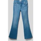 Cars Jeans Jeans 'Veronique', Blau, - 170-176,170/176