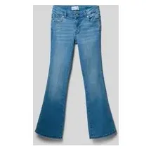 Cars Jeans Jeans 'Veronique', Blau, - 170-176,170/176