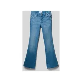 Cars Jeans Jeans 'Veronique', Blau, - 170-176,170/176