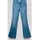 Cars Jeans Jeans 'Veronique', Blau, - 170-176,170/176