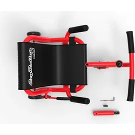 EzyRoller Mini rot
