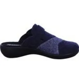 Westland Korsika 308 - Dunkelblau Textil Größe: 40 Normal - Dunkelblau - 40