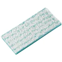 Leifheit Picobello cotton plus 56611
