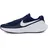 Herren Midnight Navy/Pure Platinum/White/Black 42