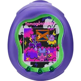 Bandai Namco Entertainment Bandai Tamagotchi Uni Monster Carnival Figur - Multicolour