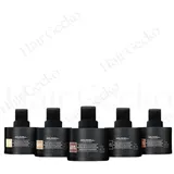Goldwell Dualsenses Color Revive Ansatzkaschierpuder