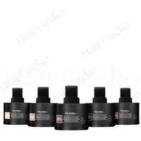 Goldwell Dualsenses Color Revive Ansatzkaschierpuder kupferrot 3.7 g