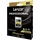 Lexar Professional CFexpress Gold Typ A 80 GB