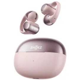 Shokz OpenDots ONE Rosa
