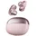 Shokz OpenDots ONE Rosa