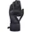 dainese snow Snow S