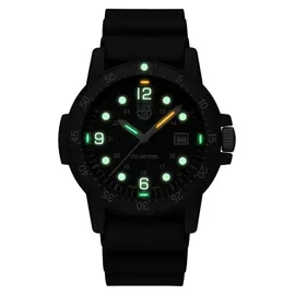 Luminox Sea Bass X2.2001 Kautschuk 44 mm
